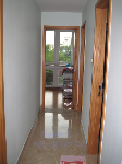 Changi Rise Condominium (D18), Condominium #220202